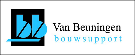 Van Beuningen bouwsupport