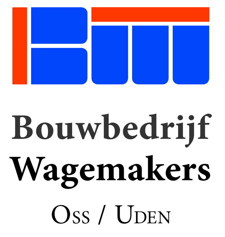 Bouwbedrijf Wagemakers